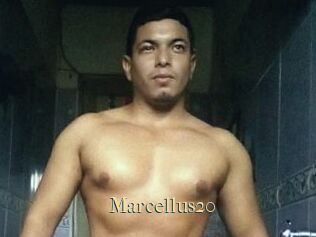 Marcellus20