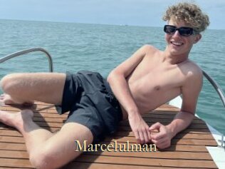 Marcelulman