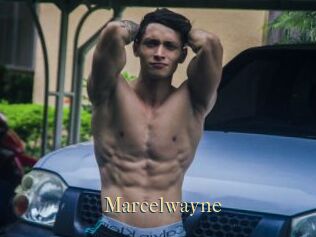 Marcelwayne