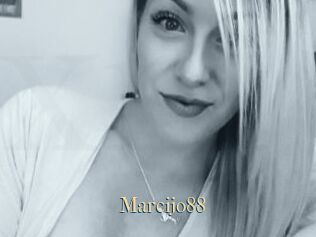 Marcijo88