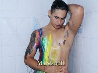 Marckbull