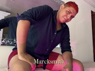 Marcksmith
