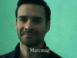 Marcmag