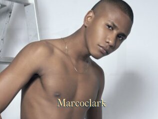 Marcoclark