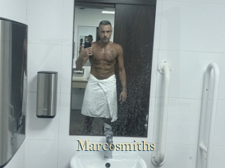 Marcosmiths