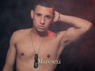 Marcsexi