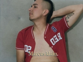 Marcus_klain