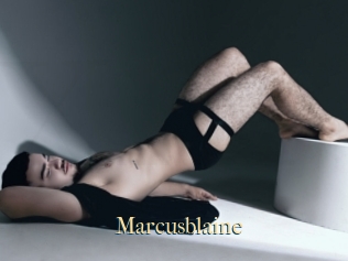 Marcusblaine