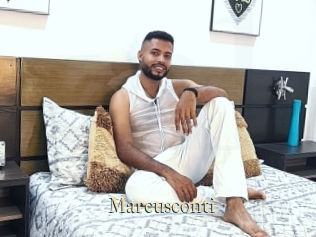 Marcusconti