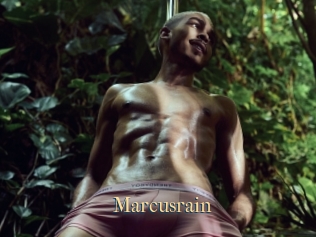 Marcusrain