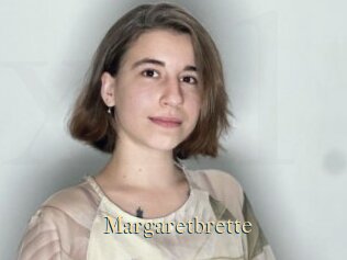 Margaretbrette