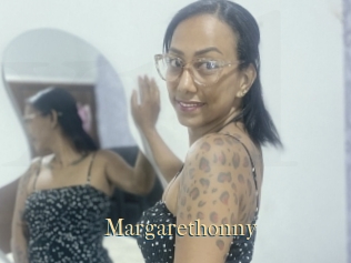 Margarethonny