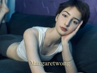 Margaretwong