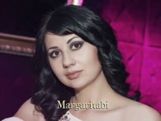 Margaritabi
