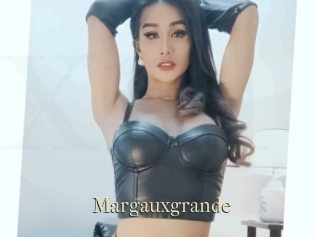 Margauxgrande