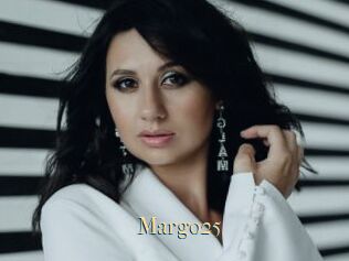 Margo25