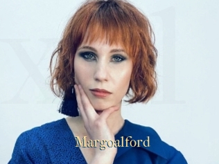 Margoalford