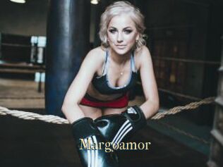 Margoamor
