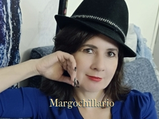 Margochillario