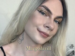 Margodavill