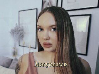 Margodawis