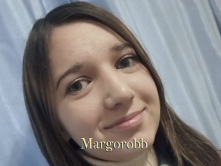 Margorobb