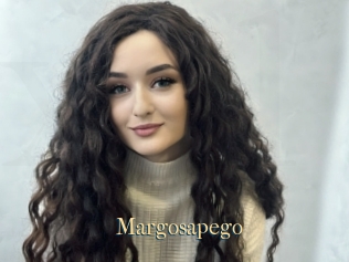 Margosapego