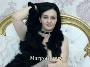 Margotdesire