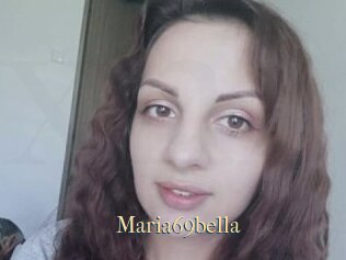 Maria69bella