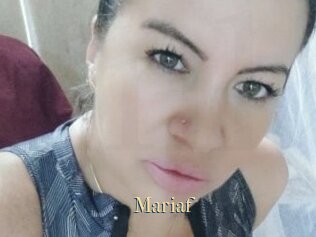 Mariaf