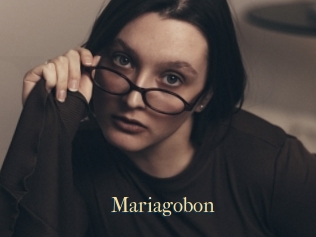 Mariagobon