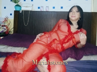 Mariahstones