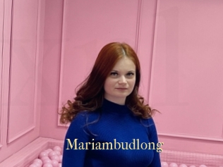 Mariambudlong