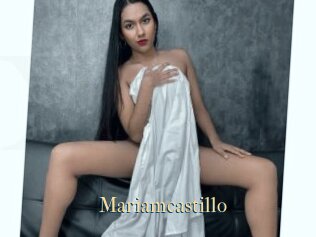 Mariamcastillo