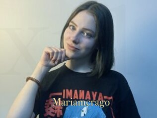 Mariamcrago