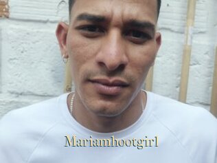 Mariamhootgirl