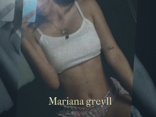 Mariana_greyll