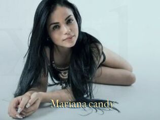 Mariana_candy
