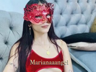 Marianaaangel