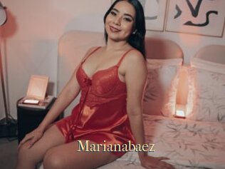 Marianabaez