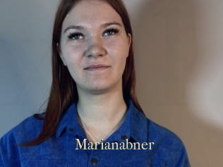 Marianabner