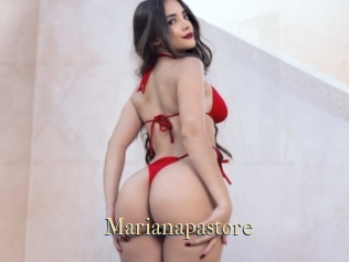 Marianapastore