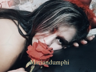 Mariandumphi