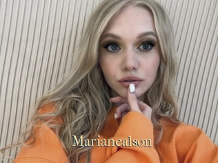 Marianealson