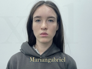 Mariangabriel