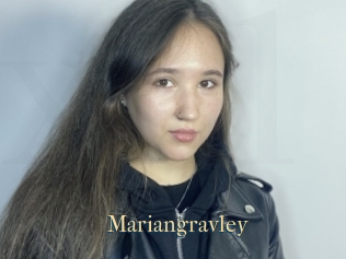 Mariangravley