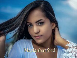 Marianharford