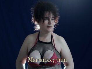 Marianxx37hun