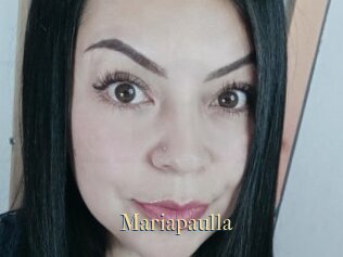 Mariapaulla