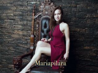 Mariapilara